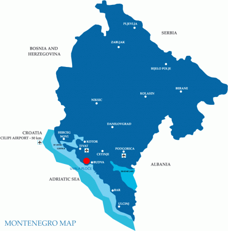 montenegro-map.gif